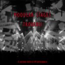 Trovarsi - ACT I (The Moon)
