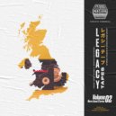 Legacy Tapes - Fix Up (Original Mix)