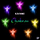 LYHE - Muladhara
