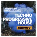 Lucas Knight - Piano Progression (Club Mix)