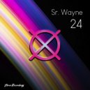 Sr. Wayne - 24