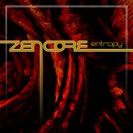 Zen Core - Key To Cosmos