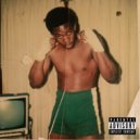 Bin Grim - SPECTRUM ROAD VIA SOUTH CENTRAL