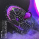 Shapeless - Multiverse (Original Mix)