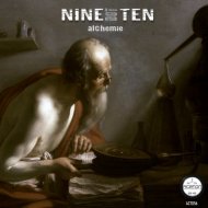 NINE DOT TEN - Dancing L