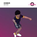 Doxbor - Eso Tilin (Radio Edit)