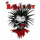 The Rebel Riot - Puppet