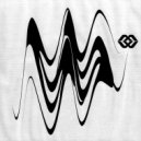 Rover - Splinter Cell (Original Mix)