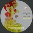Israel Toledo - Sequential Mode