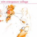 Wim Overgaauw - I'll Never Fall In Love Again