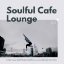 The Music Bakery - Hip Hop Jazz 3:40 (Original Mix)