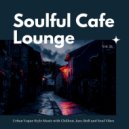 Sonny King - The Real Ting (Original Mix)