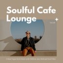Ansar Ismagilov - Mountain Souls Traces (Original Mix)