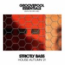 Michael Fanciulli - Wrap Me