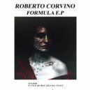 Roberto Corvino - Rpm (Original mix)