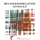 Ben Lockwood - Layton - Sub
