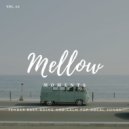 Blow Up Hollywood - Floating (Original Mix)