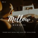 Mariah Dantu - Simple Love Song (Original Mix)