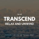 David Hollandsworth - Hideaway (Original Mix)