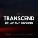 Jeff Woodall - Waveless (Original Mix)