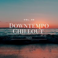 Leon Ayers Jr. - Chill Time