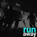 mOgrigo - Runaway (Original mix)