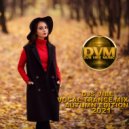 Djs Vibe - Vocal Trance Mix 2021 (Autumn Edition) ()