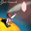 Vlone Wolf - Pink Diamonds (Original Mix)