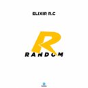 Elixir R.C - Random (Original Mix)