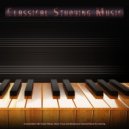 Classical Study Music & Classical Piano & Study Music For Concentration - Gymnopedies - Satie - Classical Piano - Classical Study Music and Ocean Waves - Classical Music for Focus ()