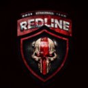 REDLINE - Красные черепа (Original Mix)