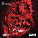 VAXLE - NORTH STAR FEAR (Original Mix)