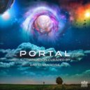 Zebbler Encanti Experience - Concentrate