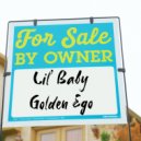 Golden Ego - Lil Baby (Original Mix)