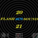 SVnagel ( LV ) - Flash Sound #479 ()