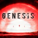 Mindproofing - Genesis | Deep Dubstep Mix