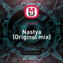 Catoff - Nastya