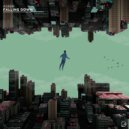 Asber - Falling Down (Original Mix)