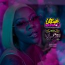 Lil Kayla - Heaux