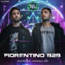 Fiorentino B2B - Awakening (Original Mix)