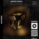 Marcus J3nson - Closer