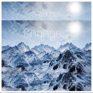 DJ Wachtel - Changes