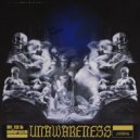 81_12 & DRIPXER - Unawareness