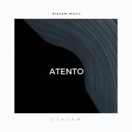 Stazam - Atento