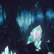 Quentin Hiatus - Super Cluster