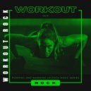 Lloyd Dobler Effect - Radio (Original Mix)