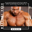 Jason Pfaff - Goth Club Rock (Original Mix)