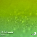 Polikune - Team