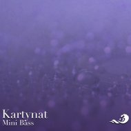 Kartynat - Mini Bass