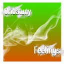 Oribatuny - Feelings (Radio Edit)